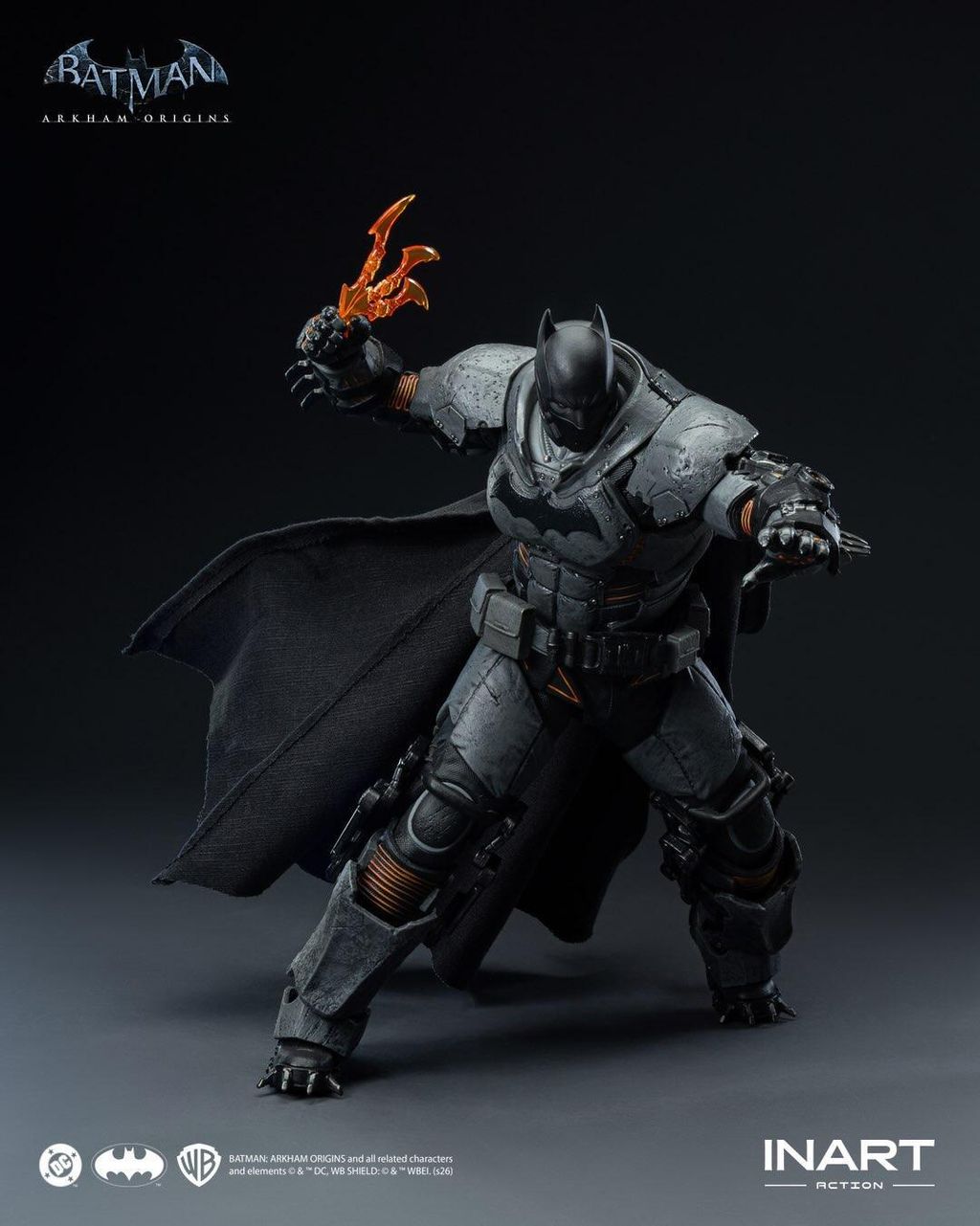 INART_BatmanXESuit_ArkhamOrigins 008