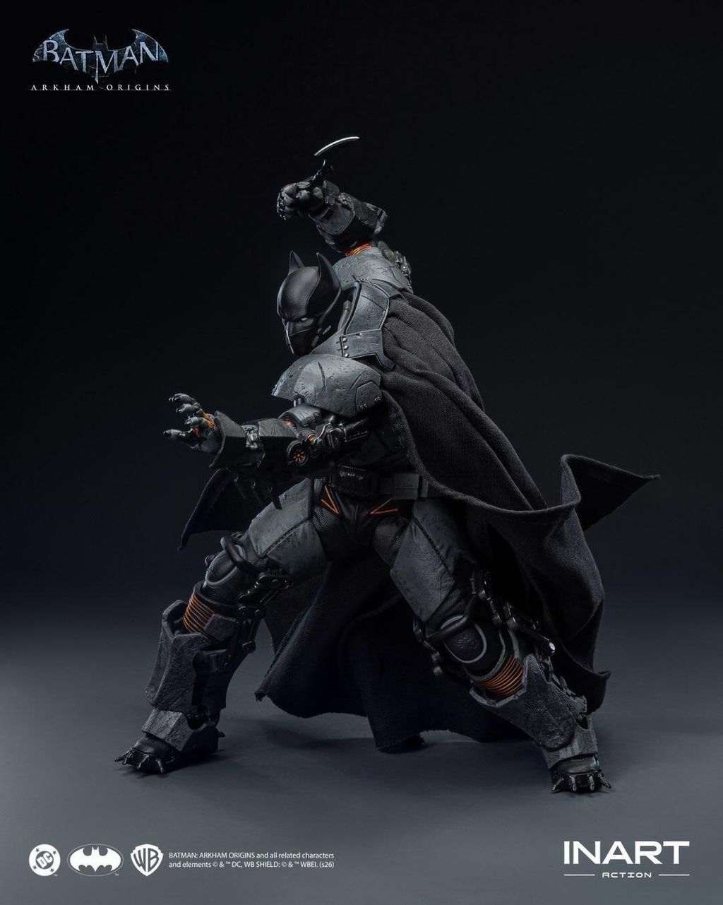 INART_BatmanXESuit_ArkhamOrigins 010