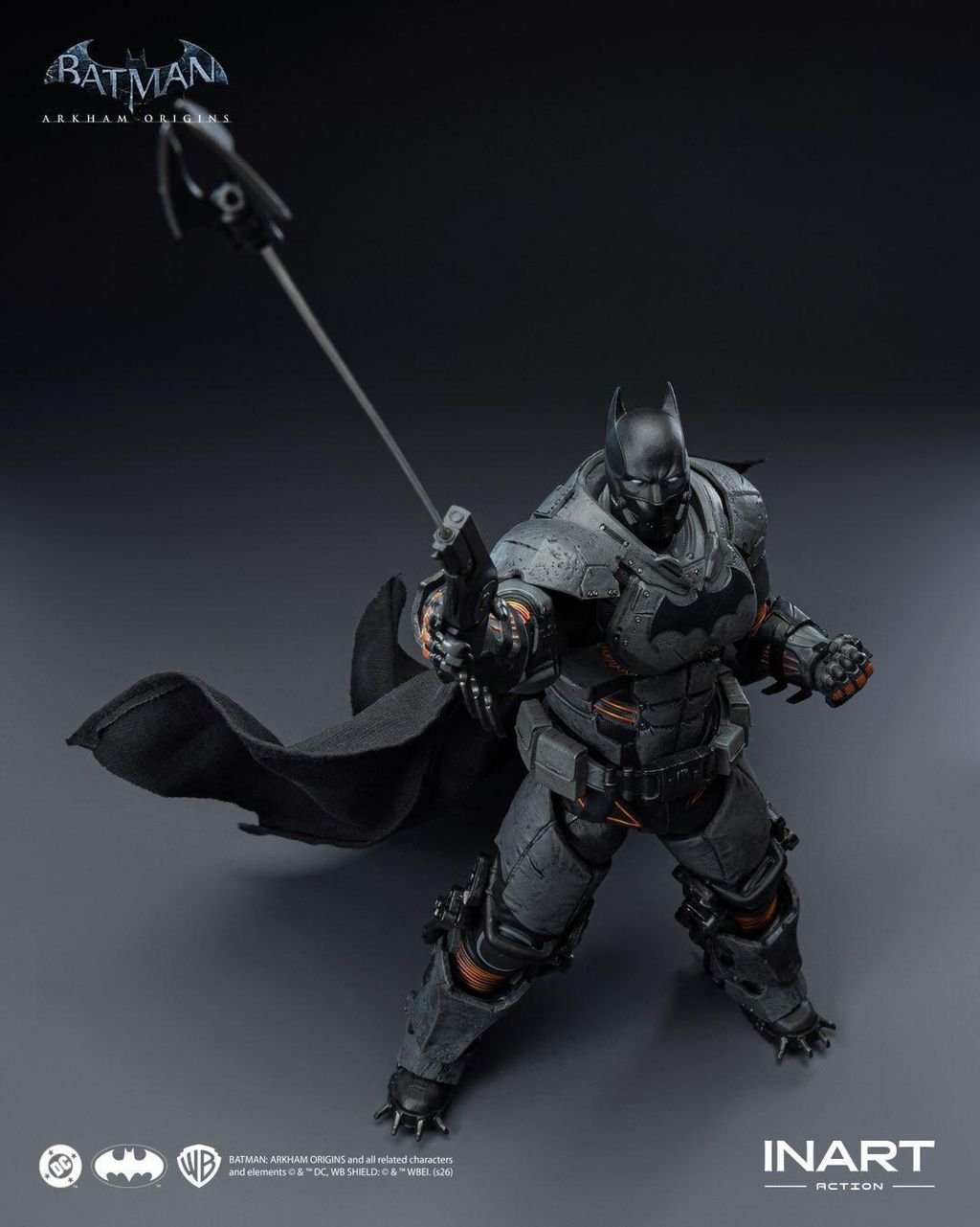 INART_BatmanXESuit_ArkhamOrigins 011
