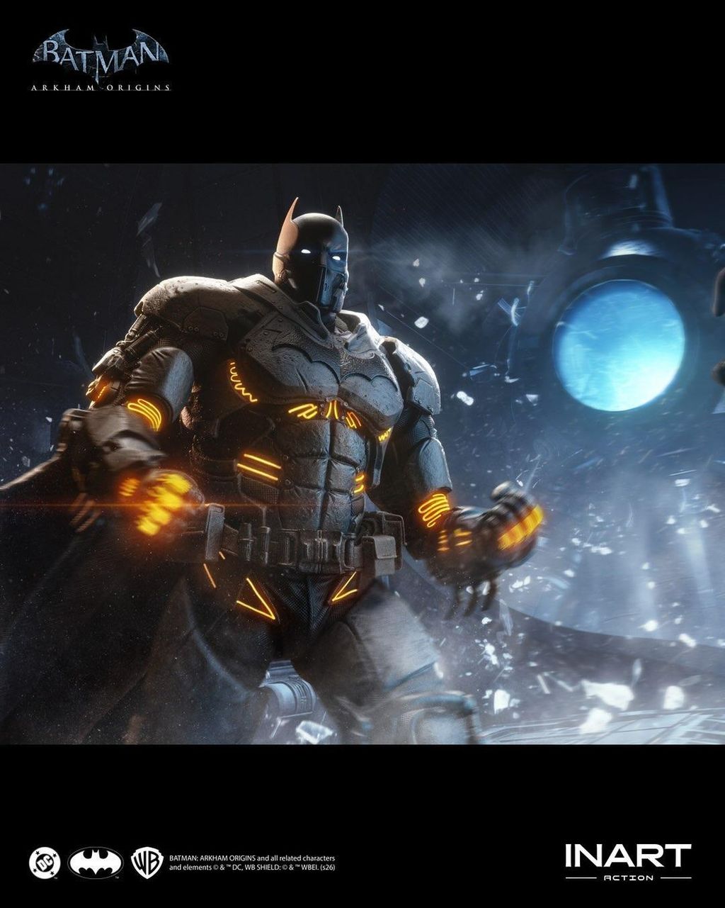 INART_BatmanXESuit_ArkhamOrigins 015
