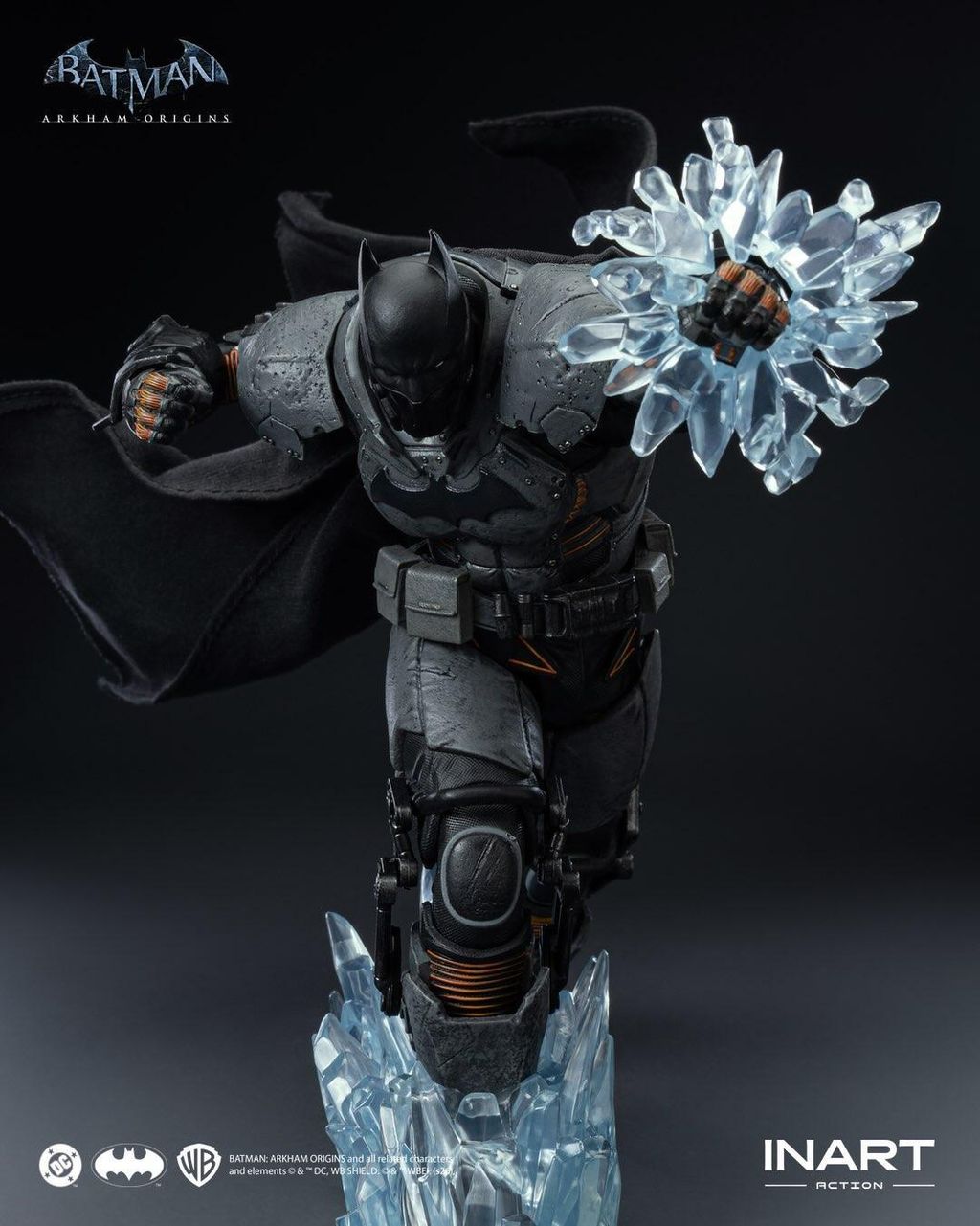 INART_BatmanXESuit_ArkhamOrigins 012