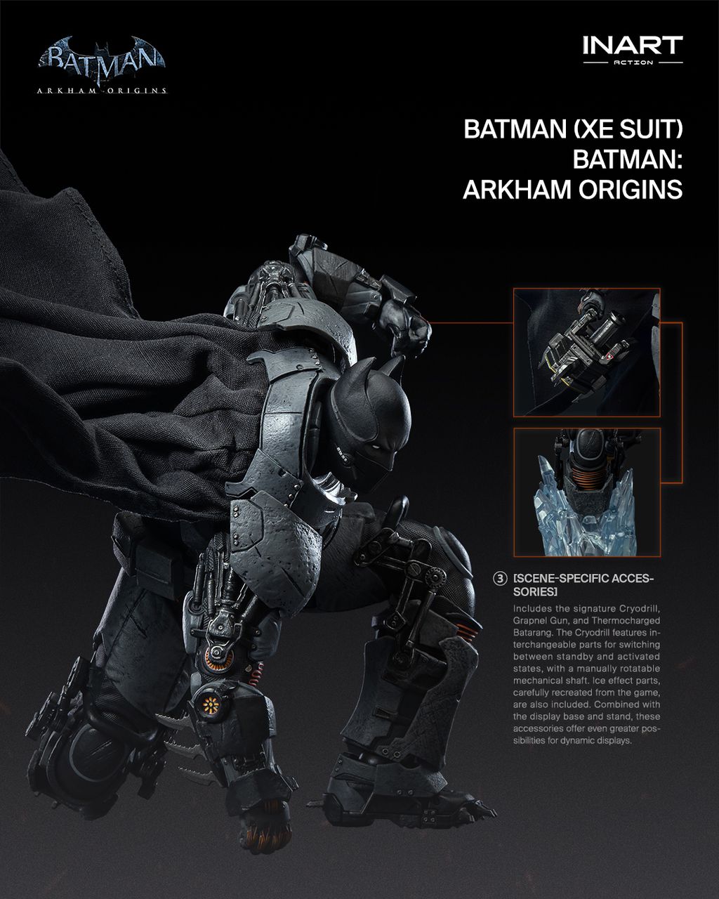 INART_BatmanXESuit_ArkhamOrigins 002