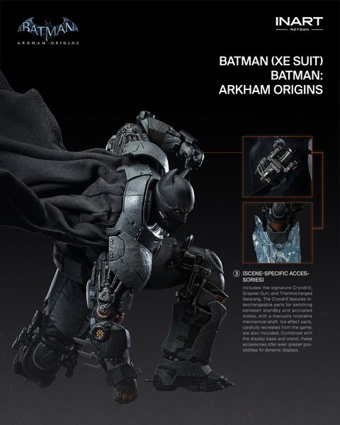 INART_BatmanXESuit_ArkhamOrigins 002
