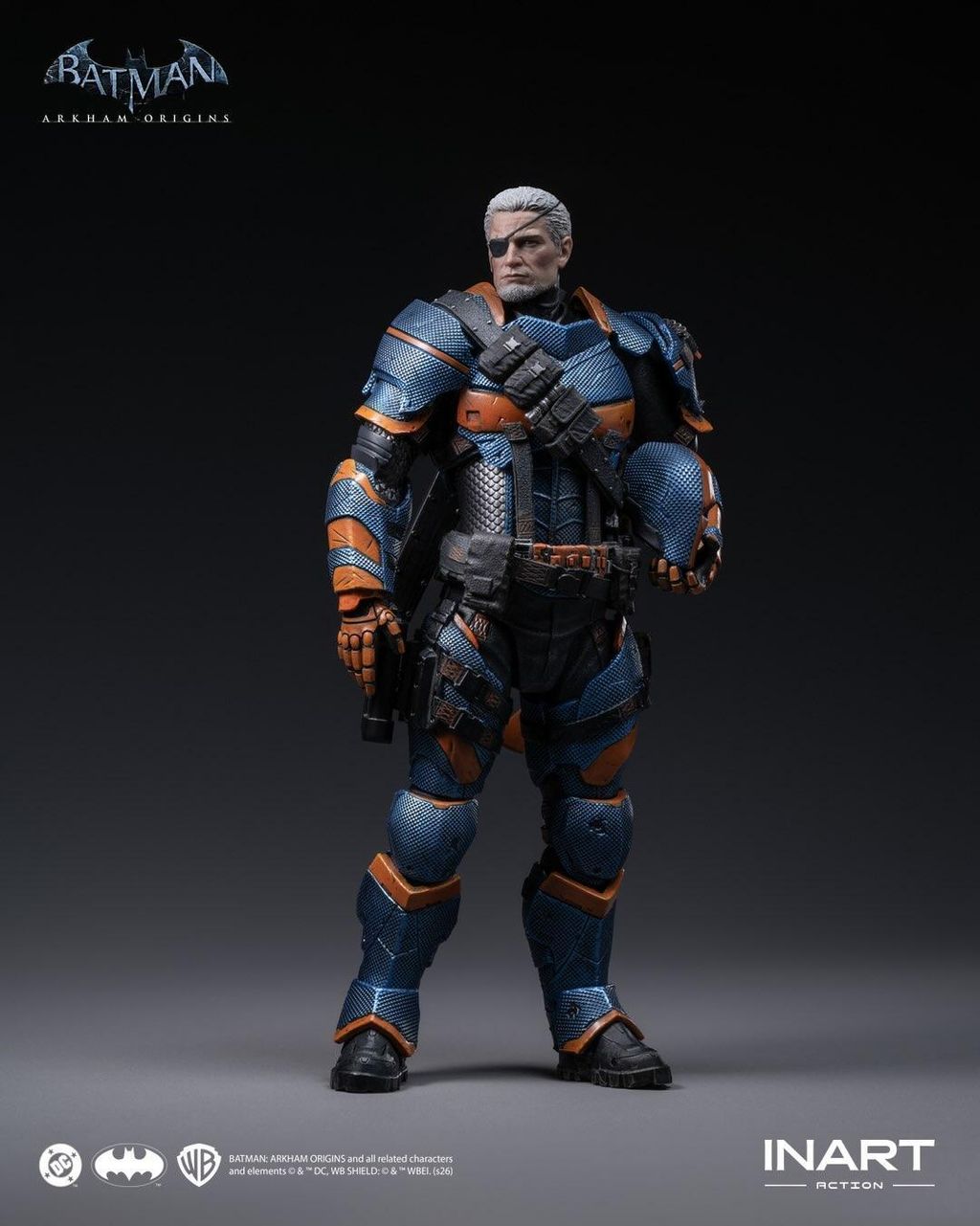 INART_Deathstroke_ArkhamOrigins 005