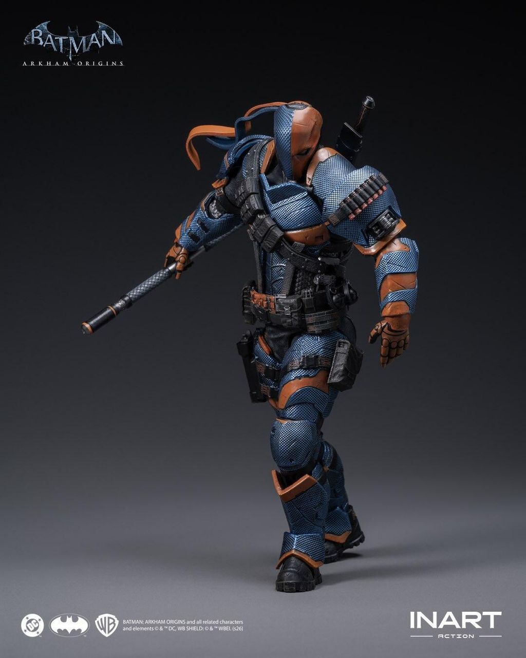 INART_Deathstroke_ArkhamOrigins 006