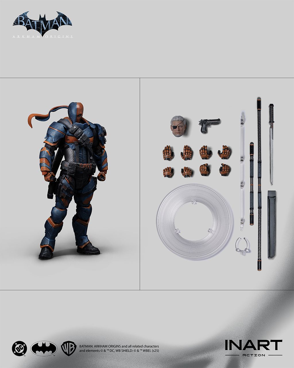 INART_Deathstroke_ArkhamOrigins 003