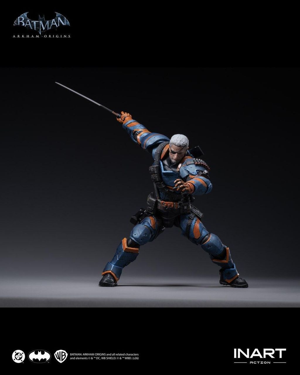 INART_Deathstroke_ArkhamOrigins 012