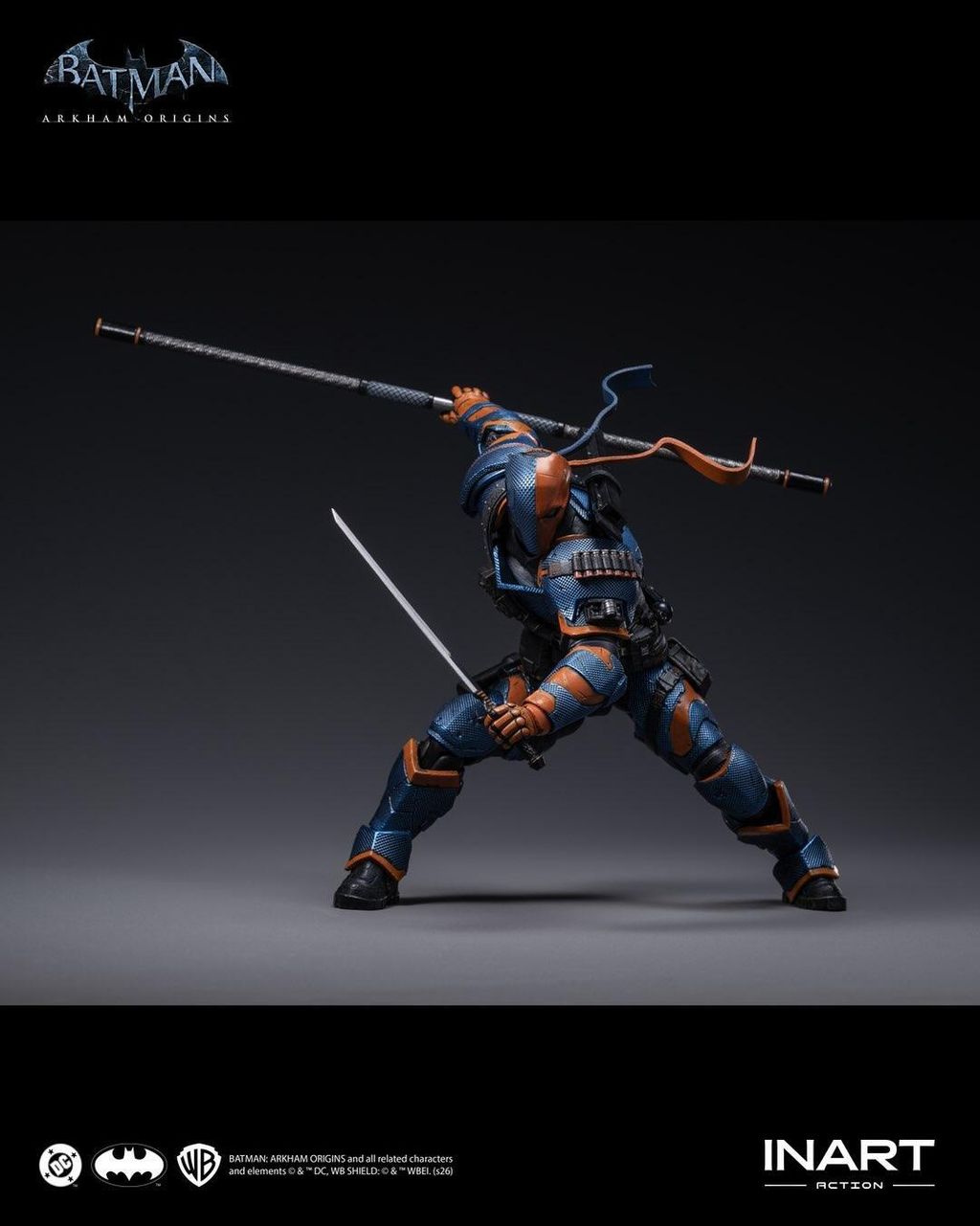 INART_Deathstroke_ArkhamOrigins 011