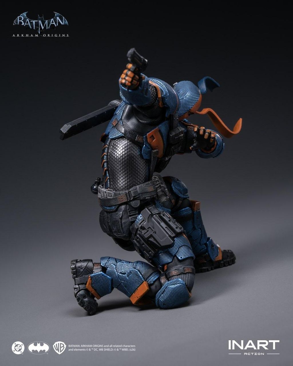 INART_Deathstroke_ArkhamOrigins 010