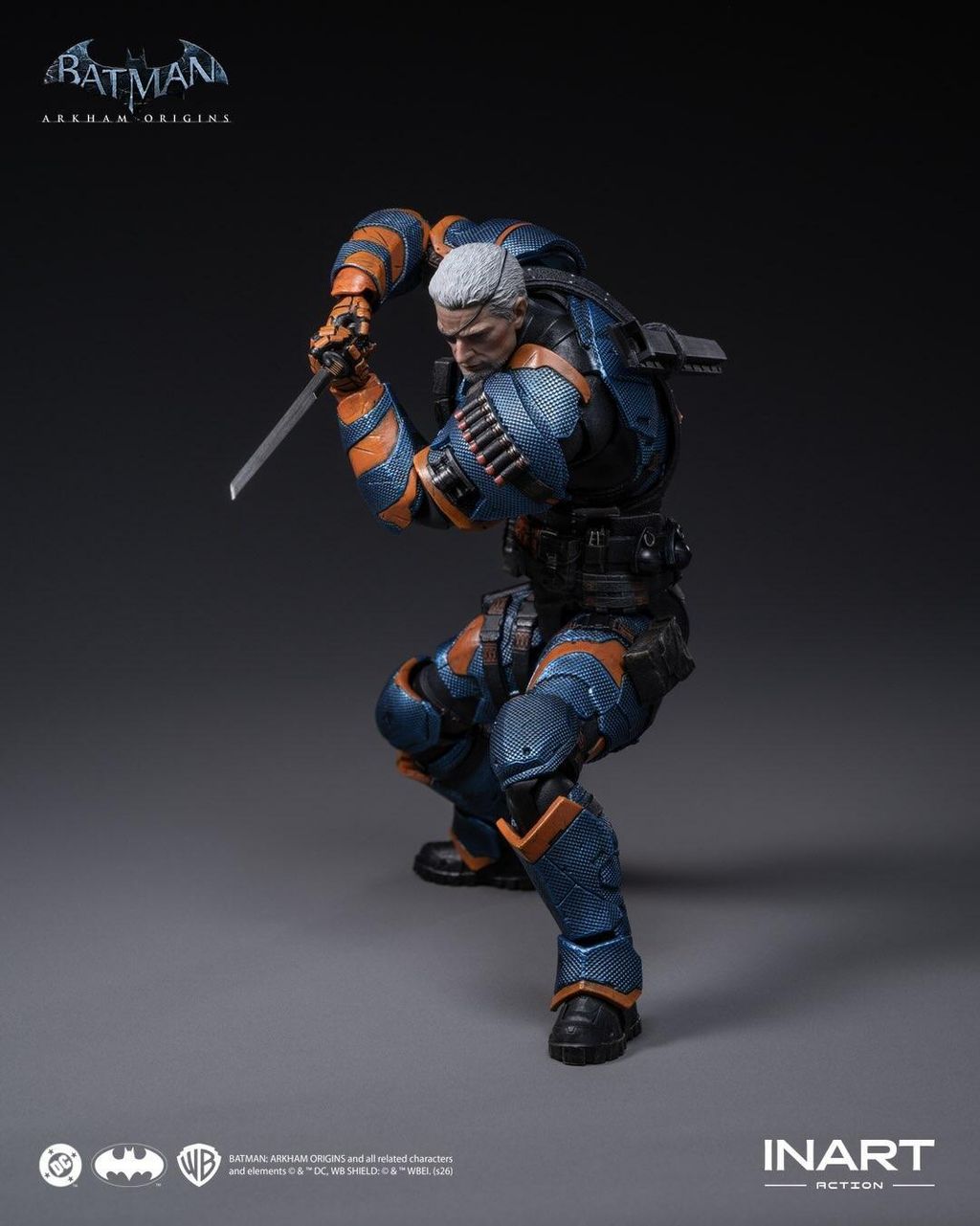 INART_Deathstroke_ArkhamOrigins 008