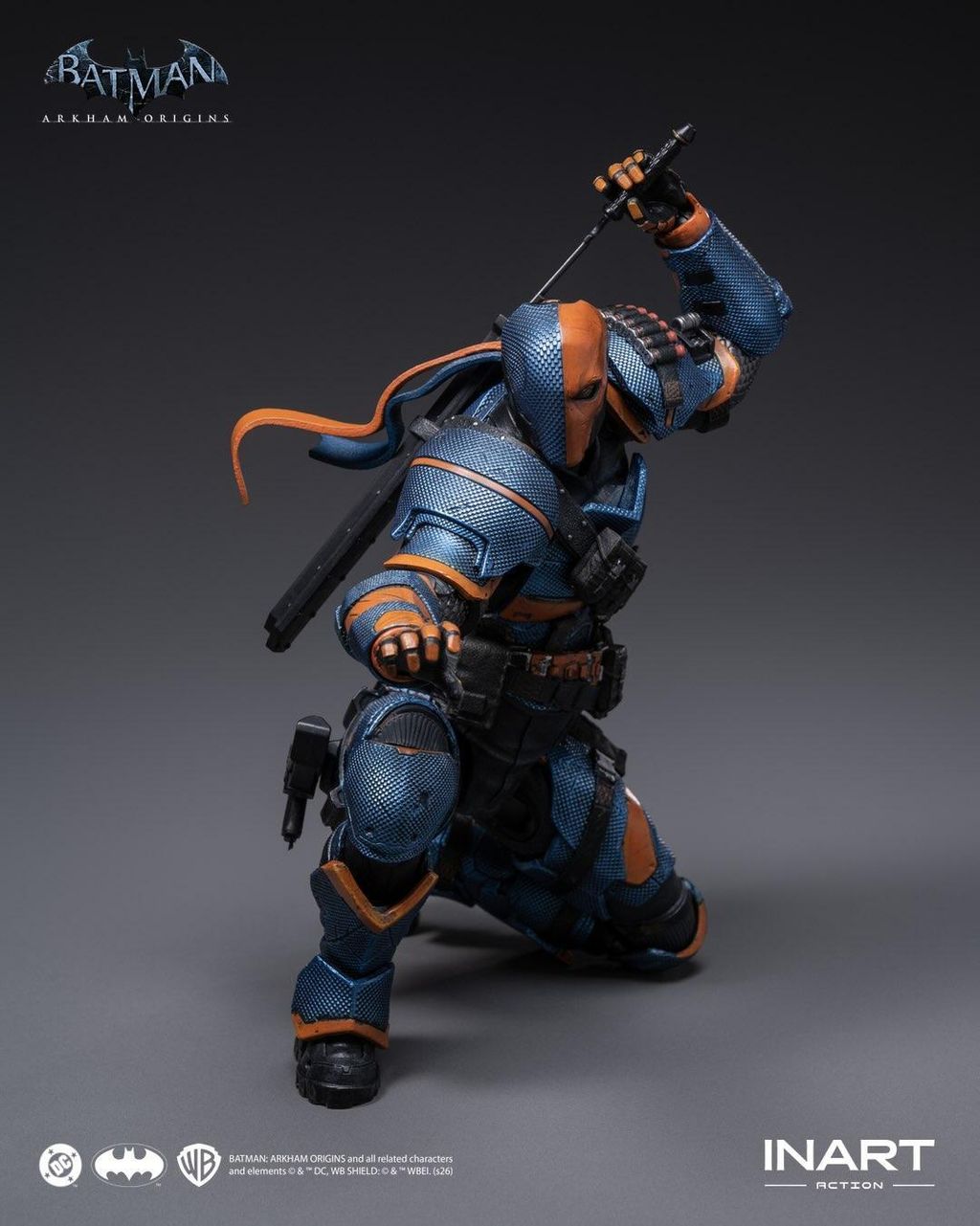INART_Deathstroke_ArkhamOrigins 009