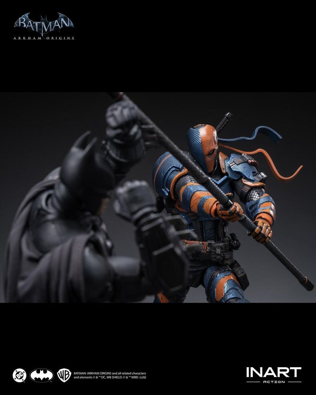 INART_Deathstroke_ArkhamOrigins 015