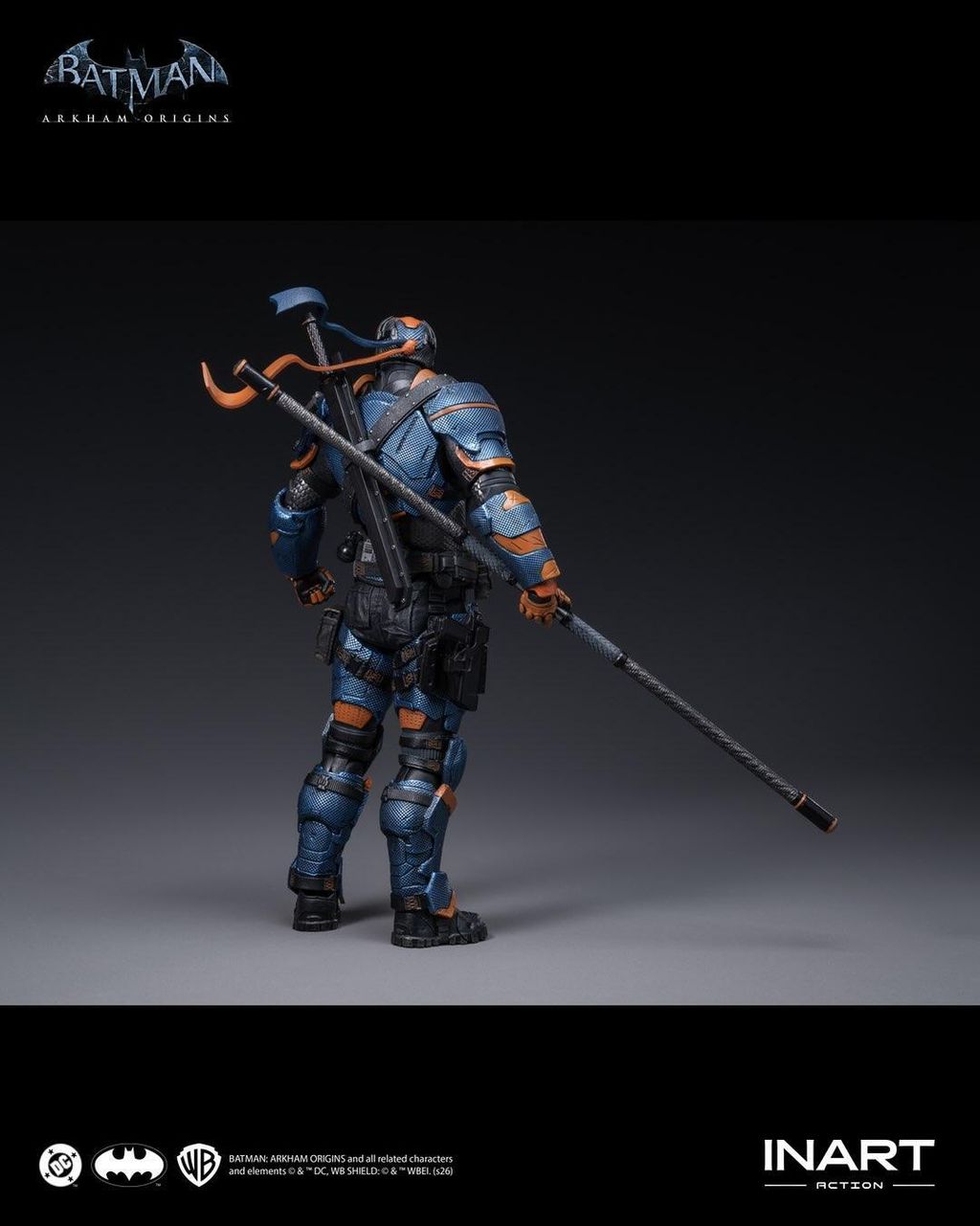 INART_Deathstroke_ArkhamOrigins 013