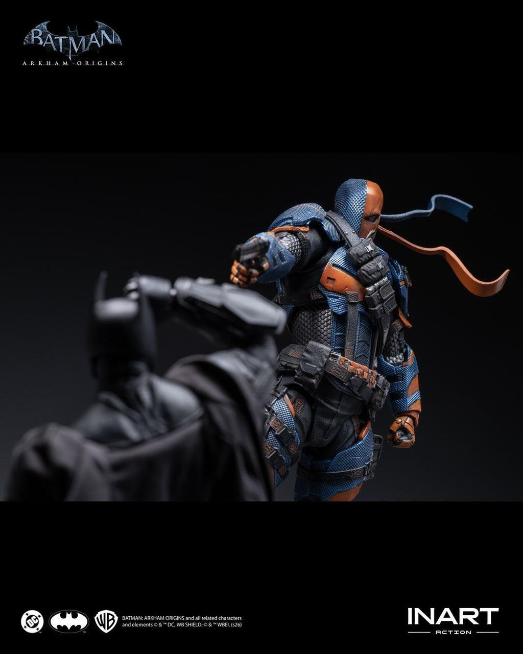 INART_Deathstroke_ArkhamOrigins 016