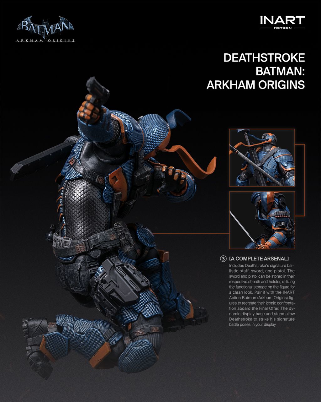 INART_Deathstroke_ArkhamOrigins 002