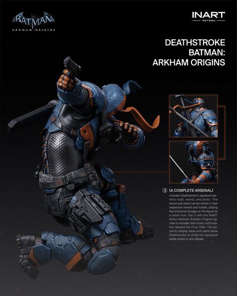 INART_Deathstroke_ArkhamOrigins 002