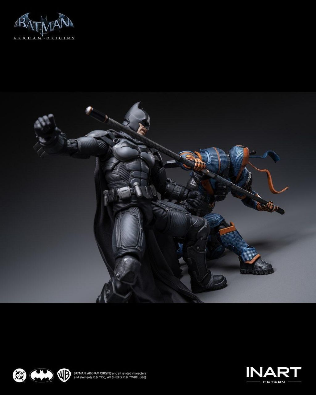 INART_Deathstroke_ArkhamOrigins 014
