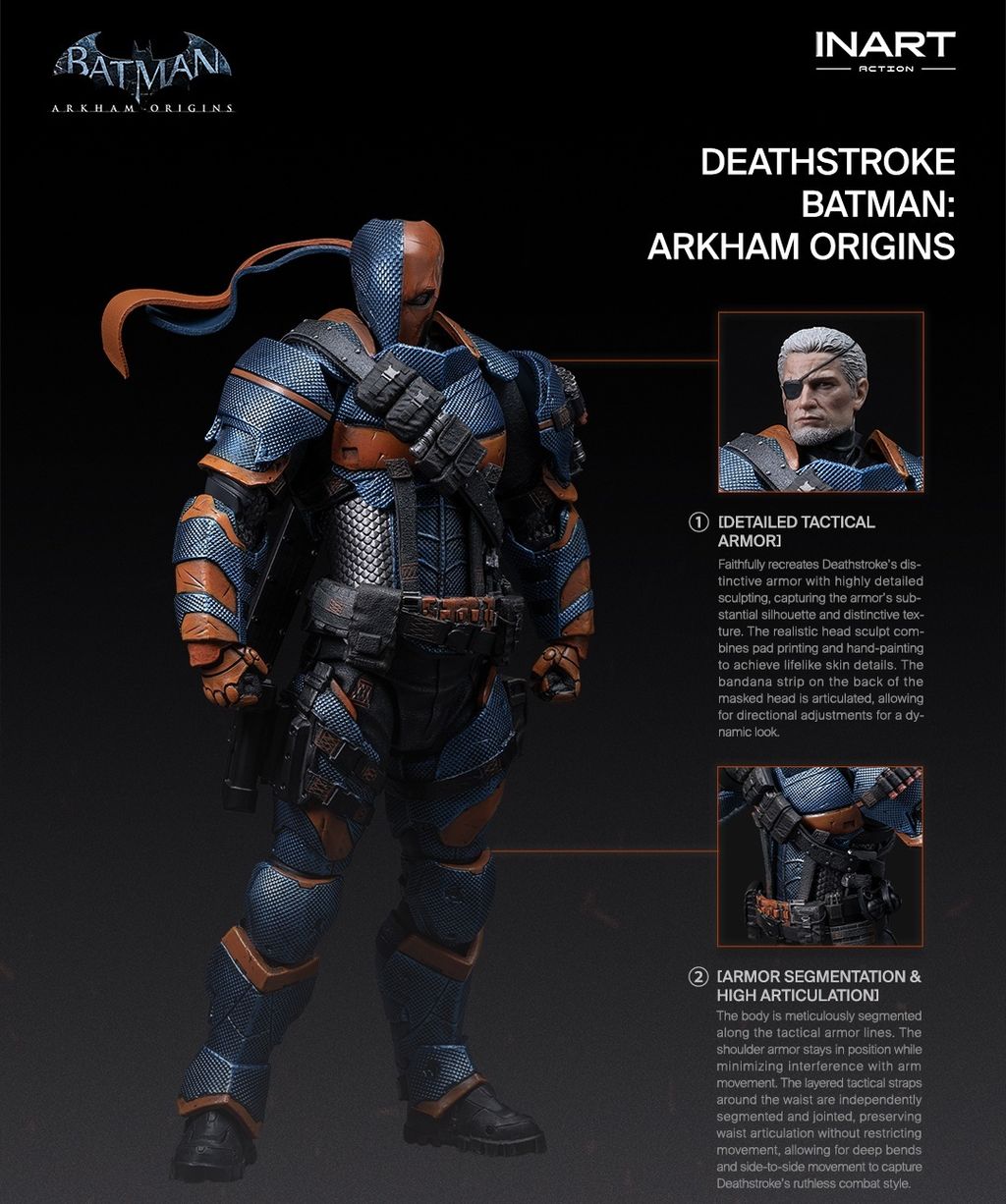 INART_Deathstroke_ArkhamOrigins 00
