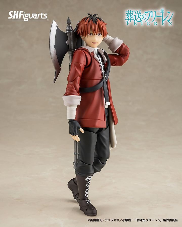 SHF_Stark_FrierenBJE 001