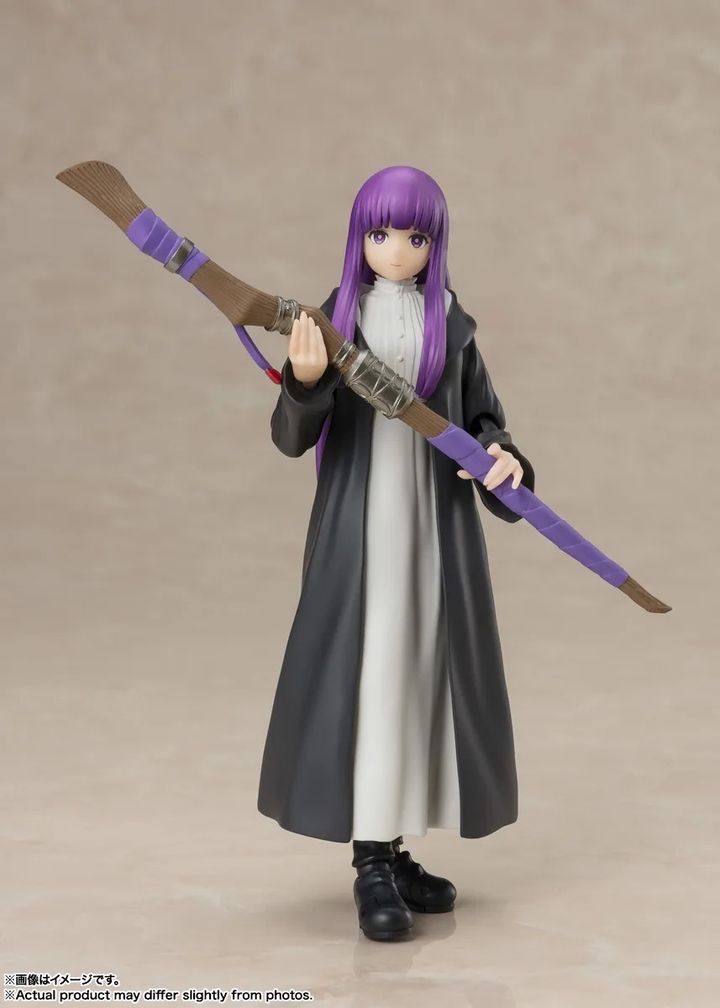 SHF_Fern_FrierenBJE 001
