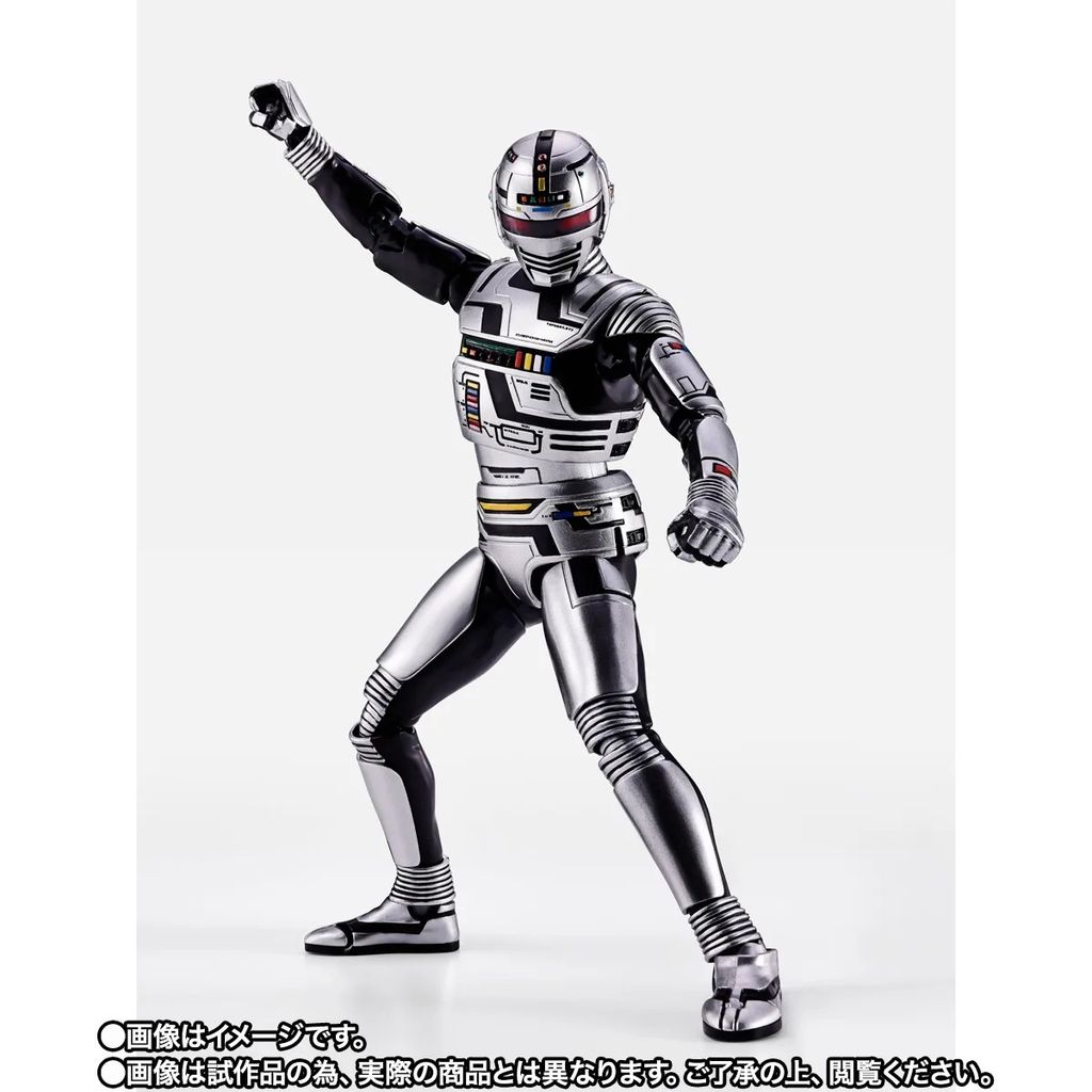 SHF_SKC_SpaceSheriffGavan_PB 004