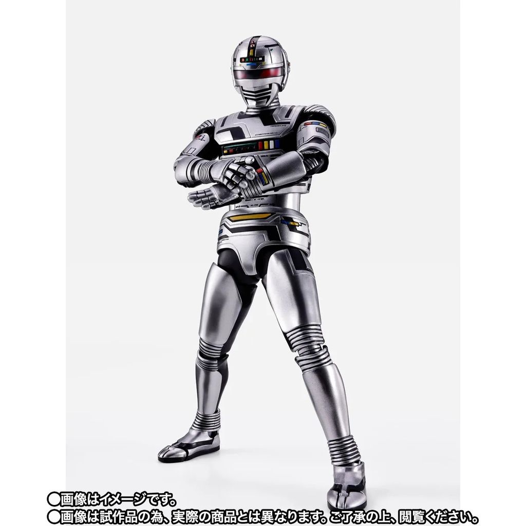 SHF_SKC_SpaceSheriffGavan_PB 002