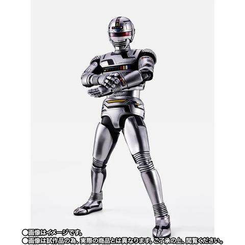 SHF_SKC_SpaceSheriffGavan_PB 002