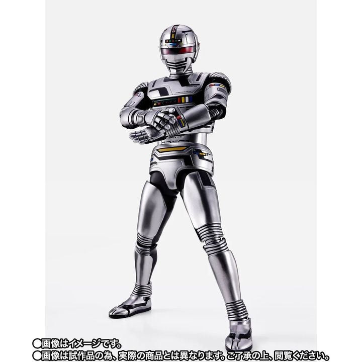 SHF_SKC_SpaceSheriffGavan_PB 002