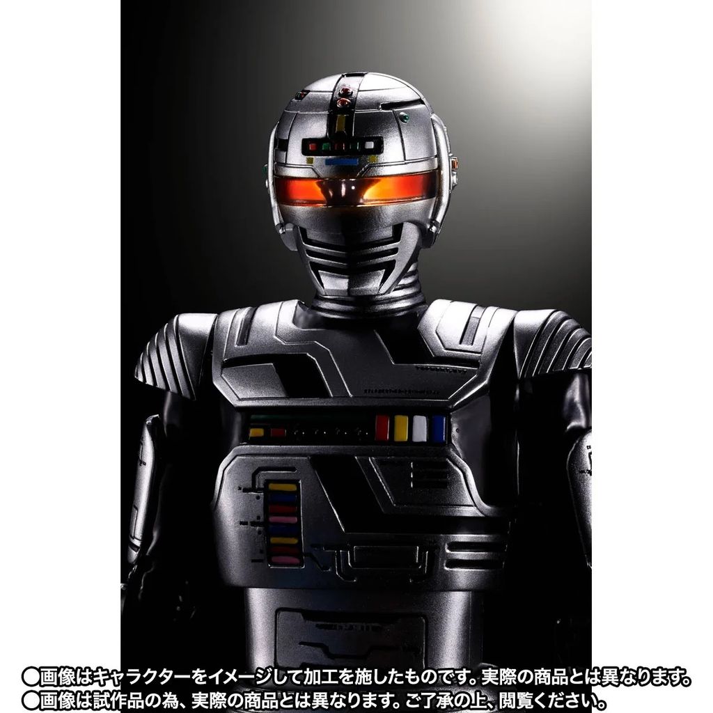 SHF_SKC_SpaceSheriffGavan_PB 007