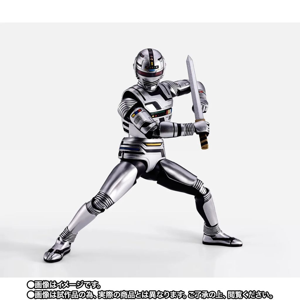 SHF_SKC_SpaceSheriffGavan_PB 006