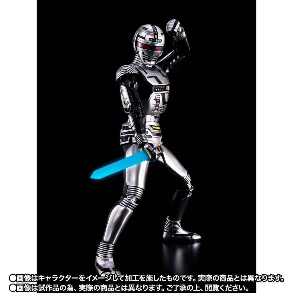 SHF_SKC_SpaceSheriffGavan_PB 008