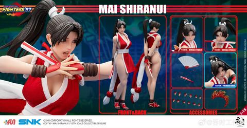 TS_MaiShiranui_KOF97 000