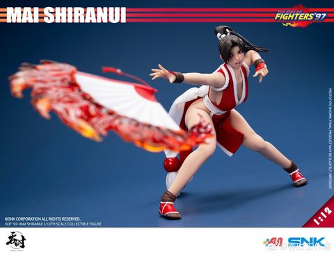 TS_MaiShiranui_KOF97 009