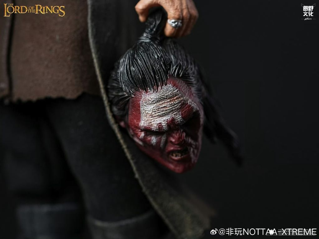 NExYY_Aragon_TLOTR 009