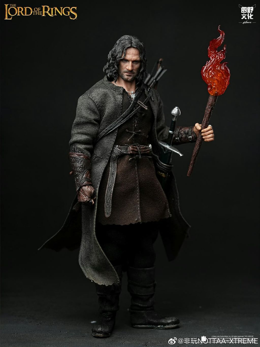 NExYY_Aragon_TLOTR 005