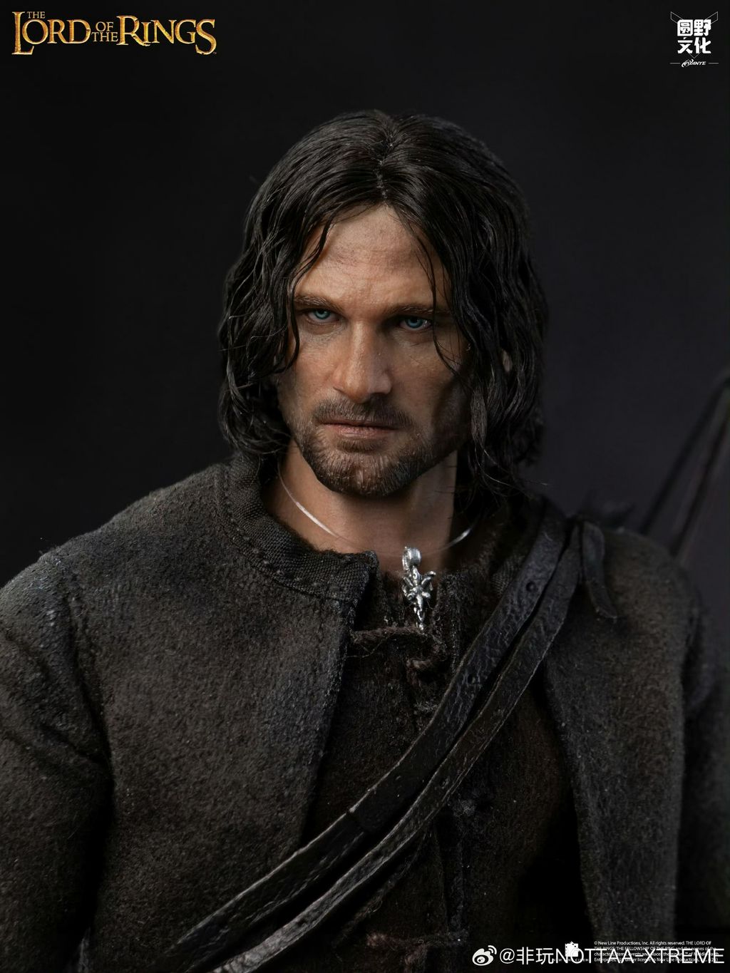 NExYY_Aragon_TLOTR 003