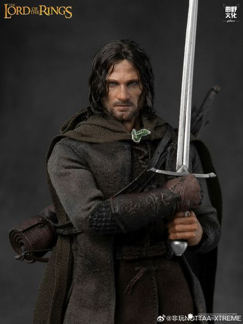 NExYY_Aragon_TLOTR 002