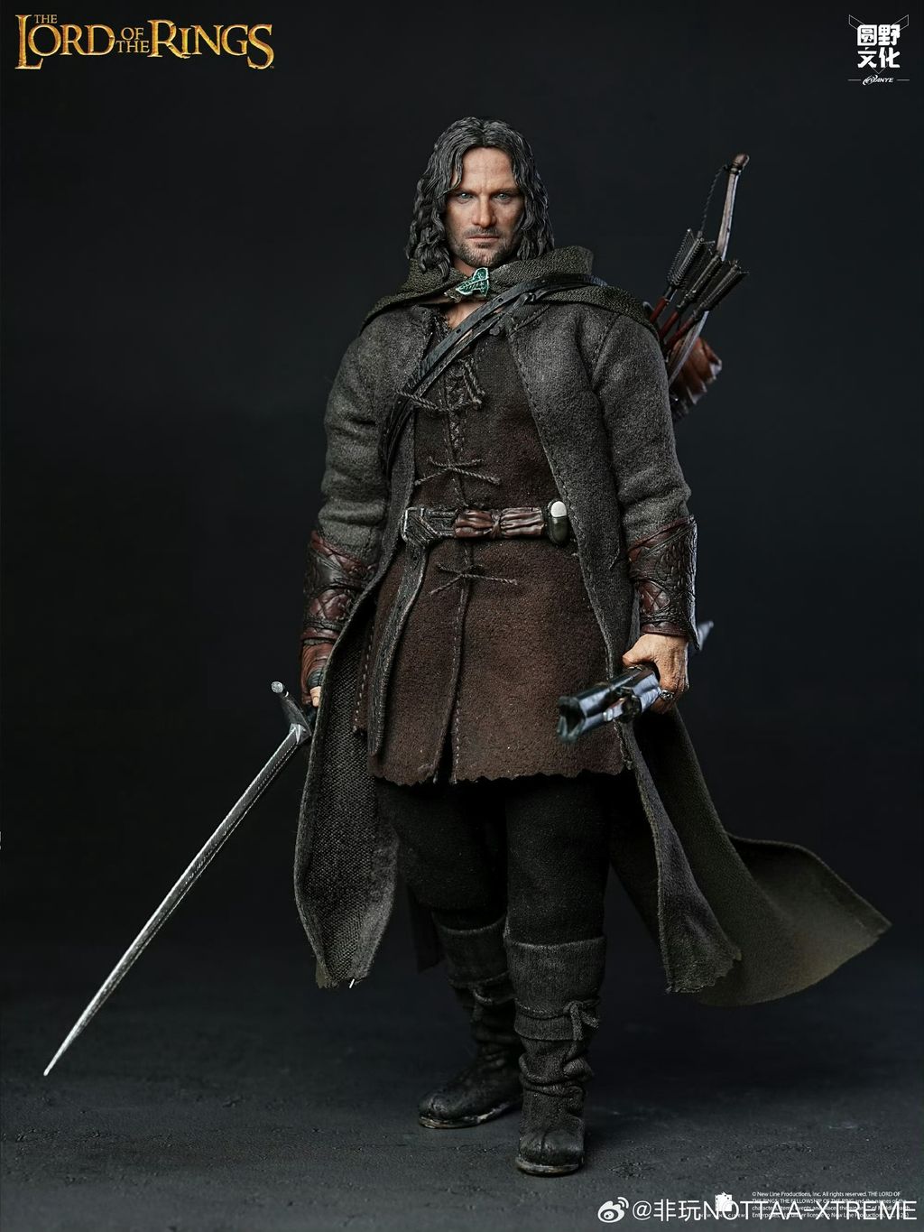 NExYY_Aragon_TLOTR 007