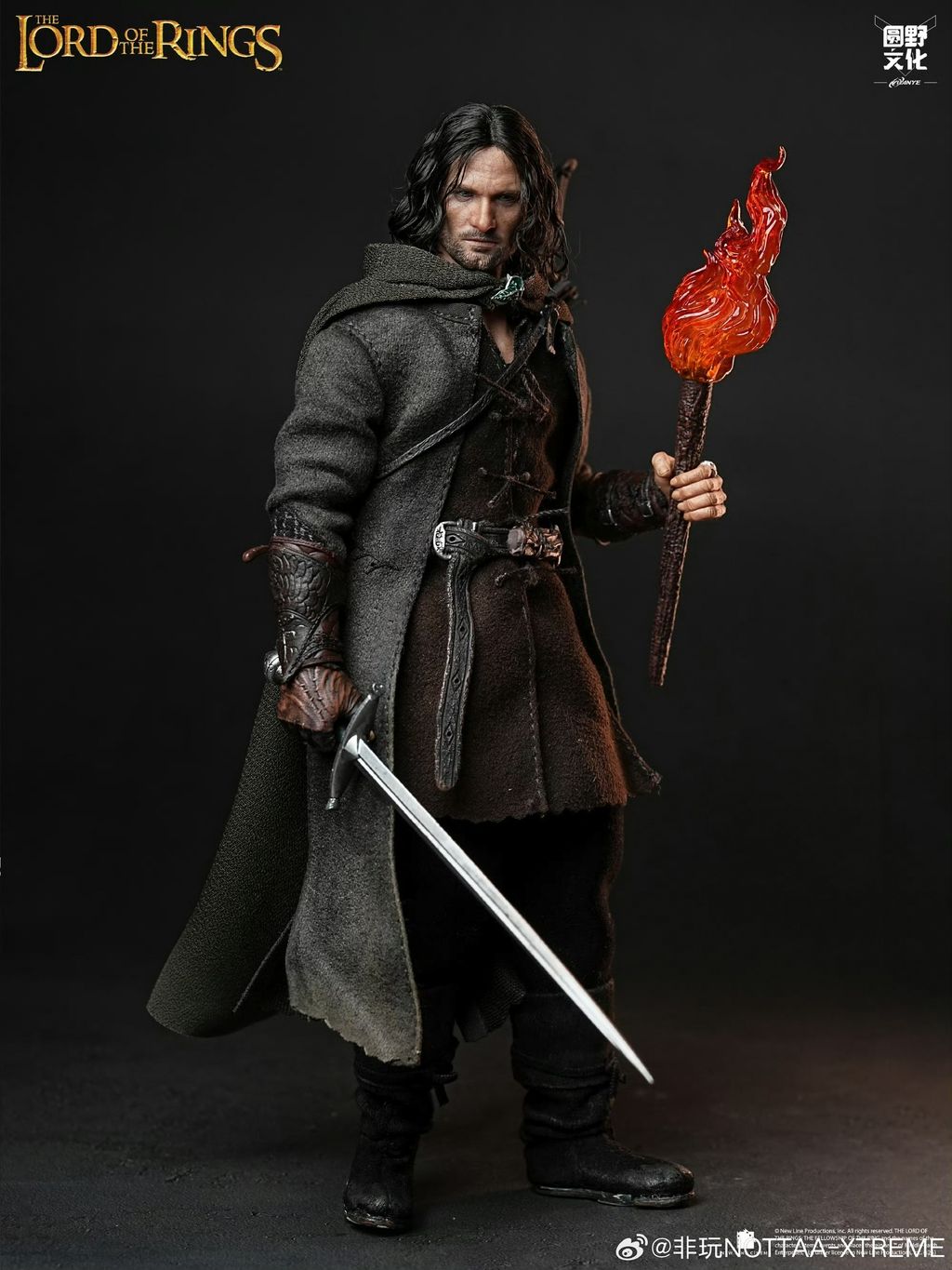 NExYY_Aragon_TLOTR 006