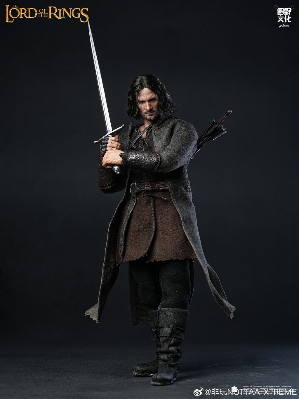 NExYY_Aragon_TLOTR 011