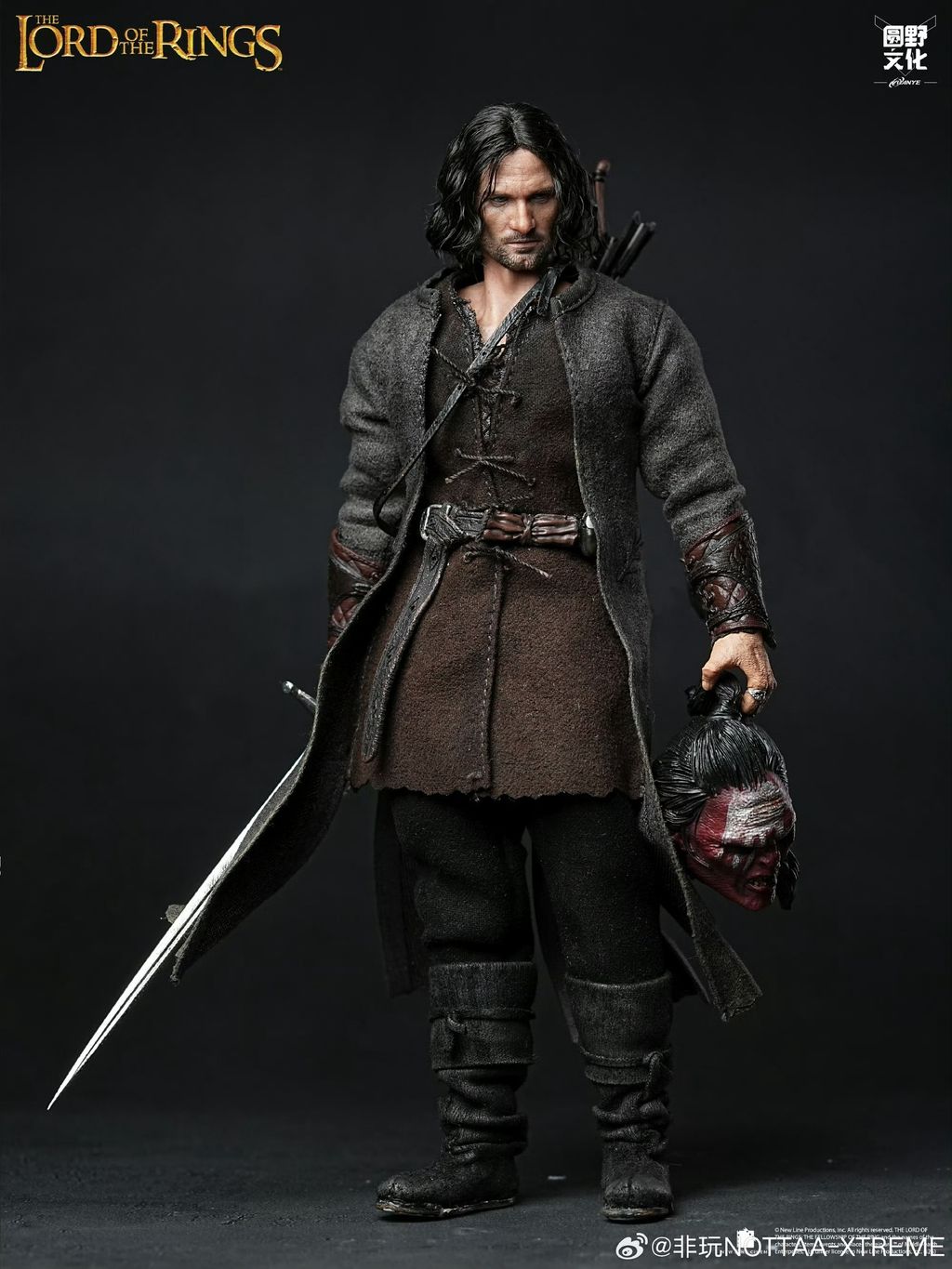 NExYY_Aragon_TLOTR 008