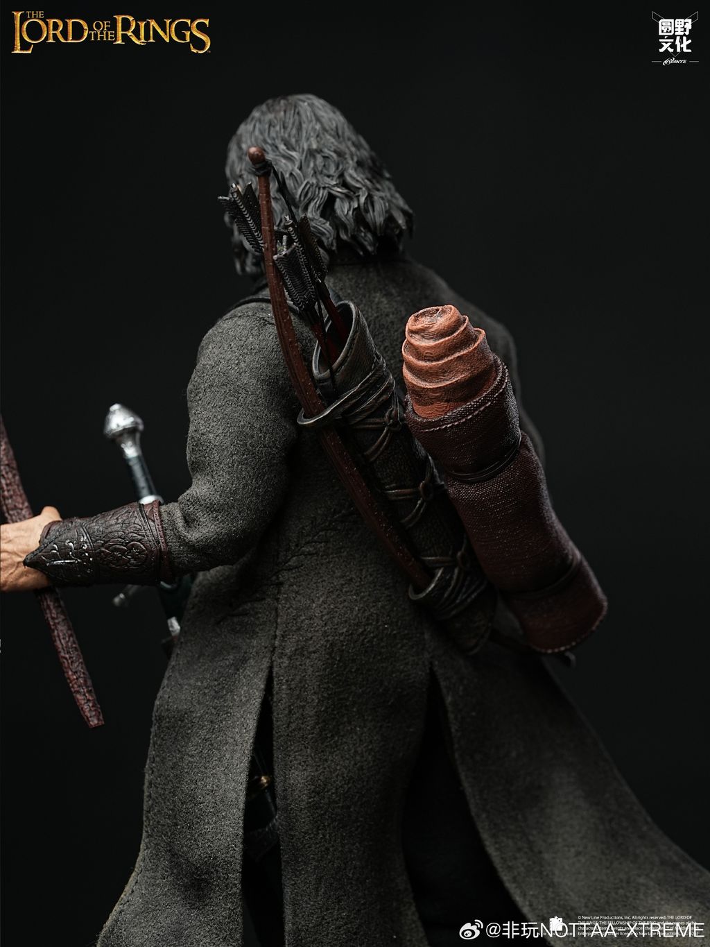 NExYY_Aragon_TLOTR 013
