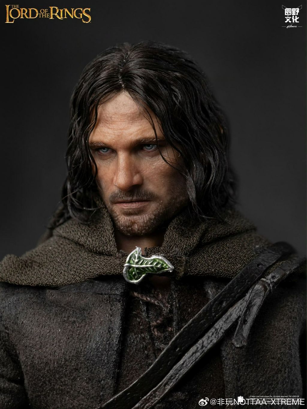 NExYY_Aragon_TLOTR 001