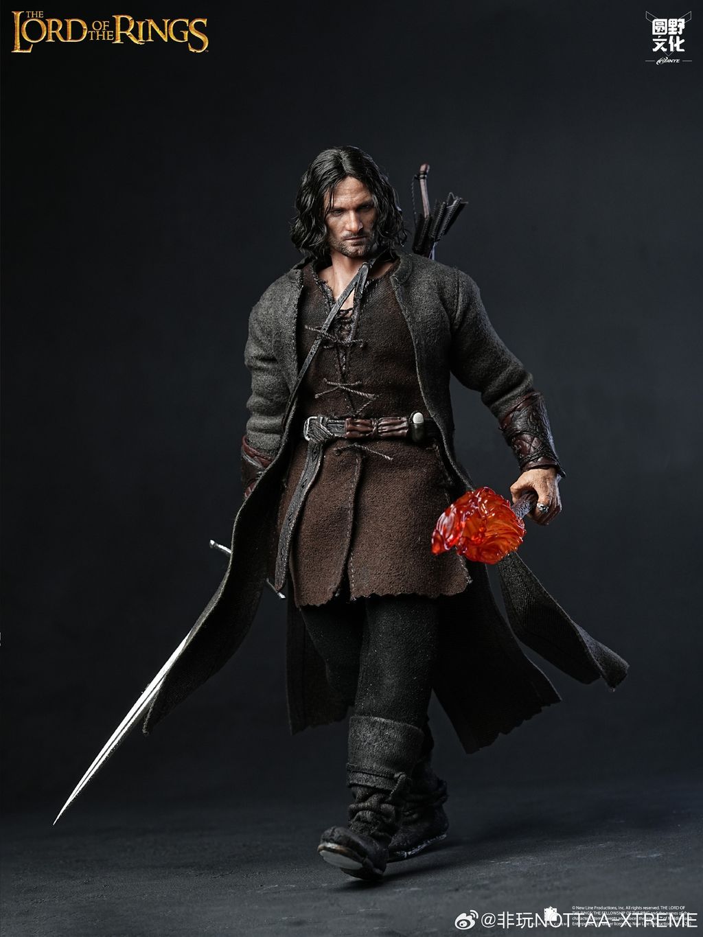NExYY_Aragon_TLOTR 010