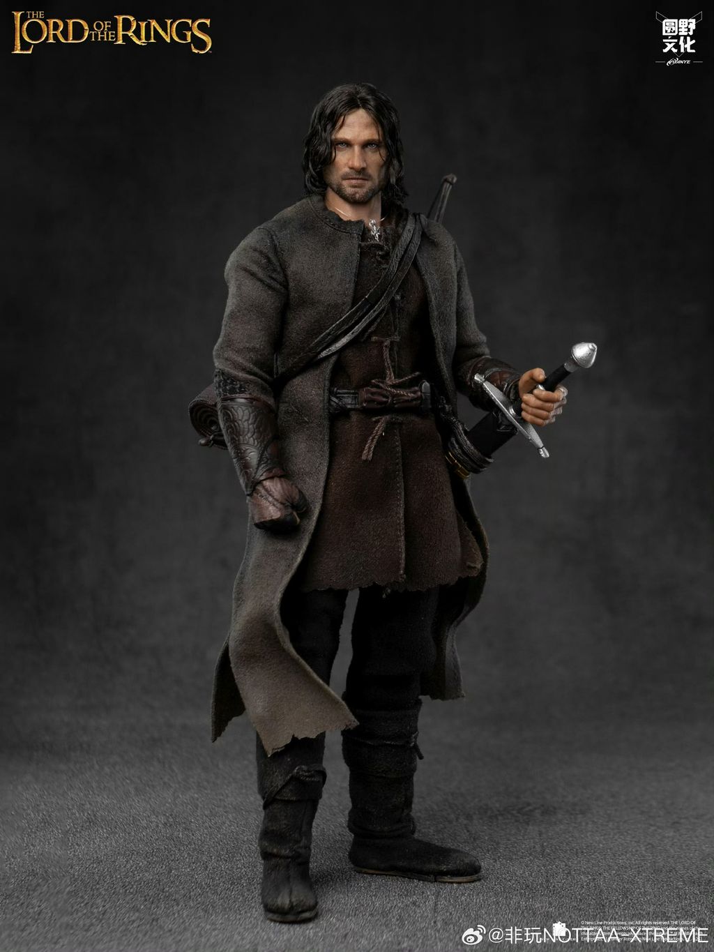 NExYY_Aragon_TLOTR 004