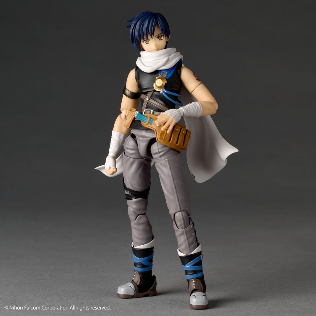 REVO_JoshuaAstray_TrailsInTheSky2ndChap 001