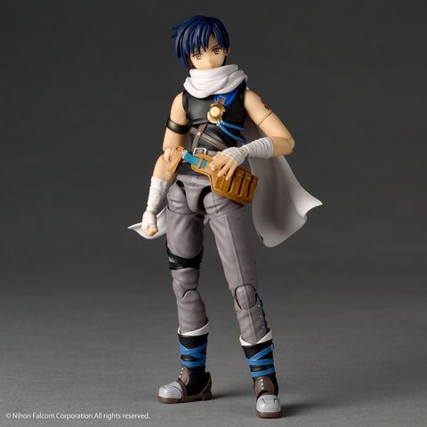 REVO_JoshuaAstray_TrailsInTheSky2ndChap 001