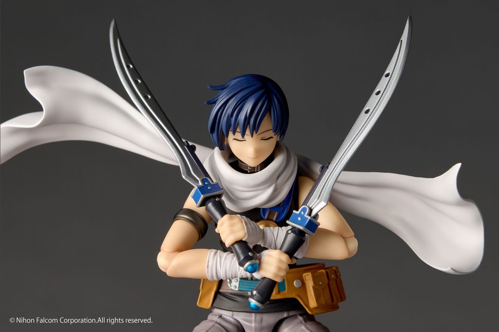 REVO_JoshuaAstray_TrailsInTheSky2ndChap 010