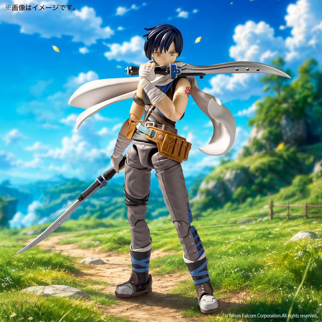 REVO_JoshuaAstray_TrailsInTheSky2ndChap 014