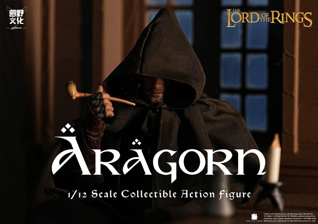 NExYY_Aragon_TLOTR 000